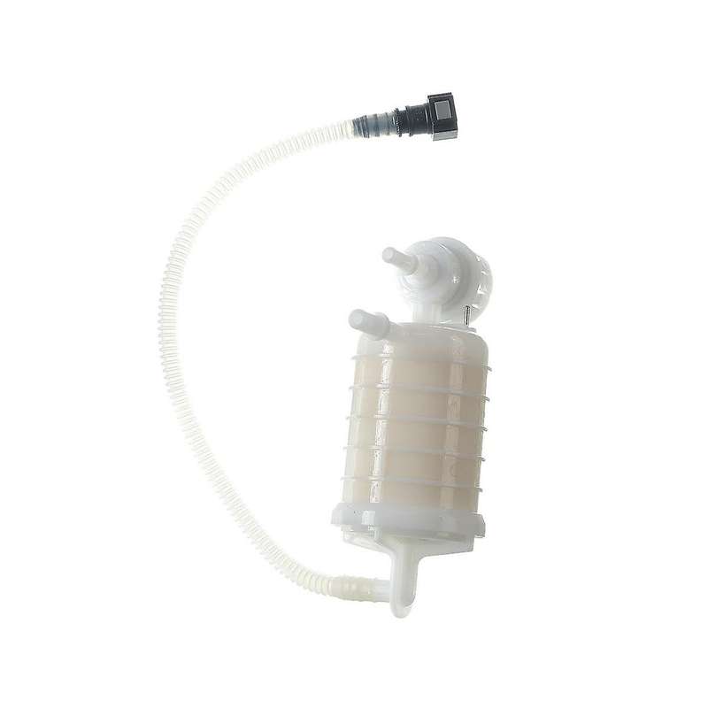 Fuel Filter Assy for E83 X3 I6 2.5l 3.0l 16147186454 with Pressure Regulator