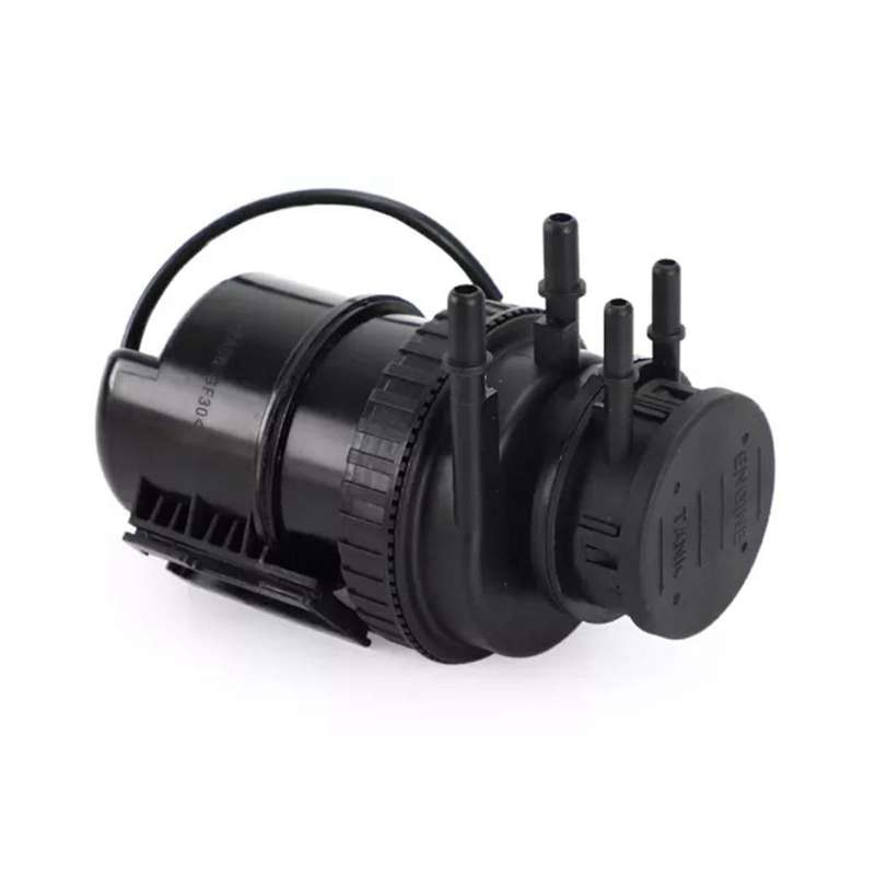 Fuel Filter Assembly U212-13-480A U212-13-480B for T6 T7 T8 Everest 2.2L BT50 2010-2017