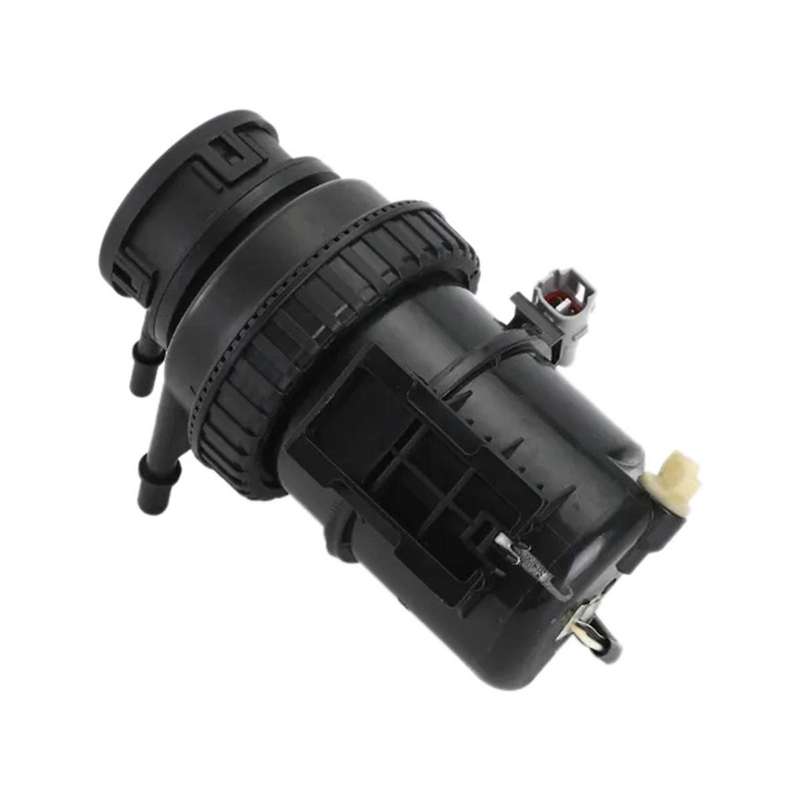 Fuel Filter Assembly U212-13-480A U212-13-480B for T6 T7 T8 Everest 2.2L BT50 2010-2017