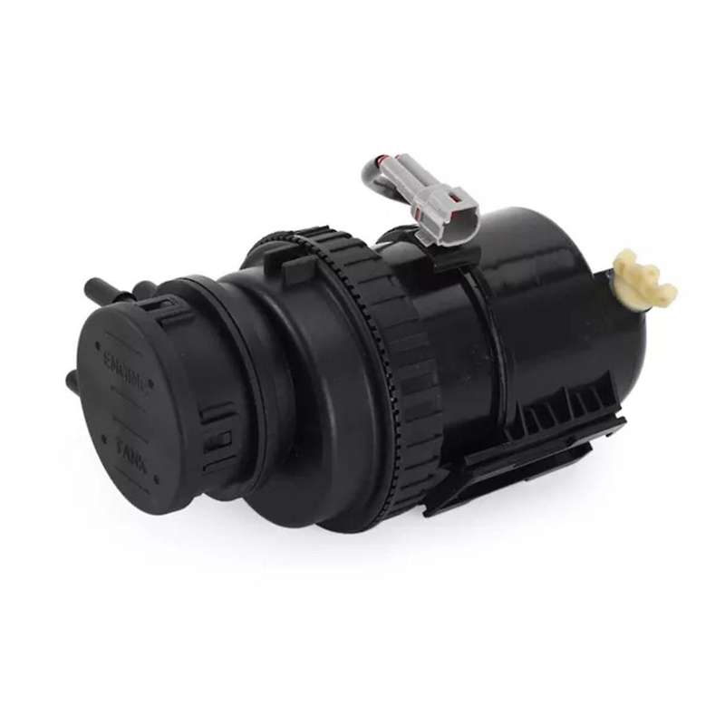 Fuel Filter Assembly U212-13-480A U212-13-480B for T6 T7 T8 Everest 2.2L BT50 2010-2017