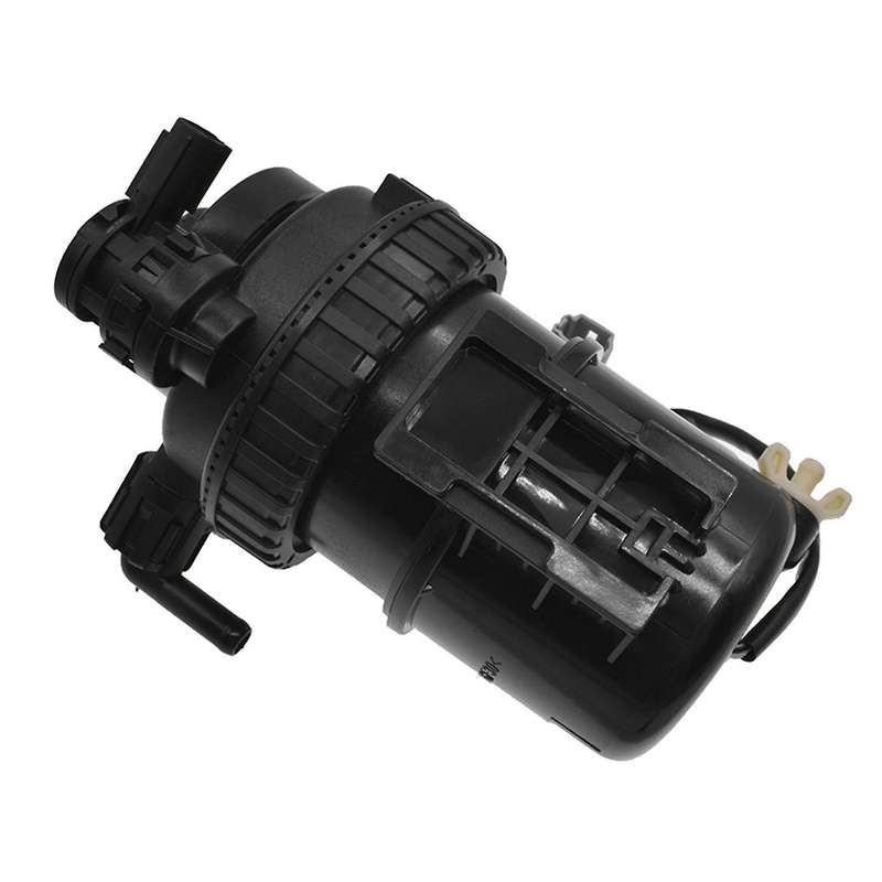 Fuel Filter Assy for-Mitsubishi Pajero Montero Sport II III L200