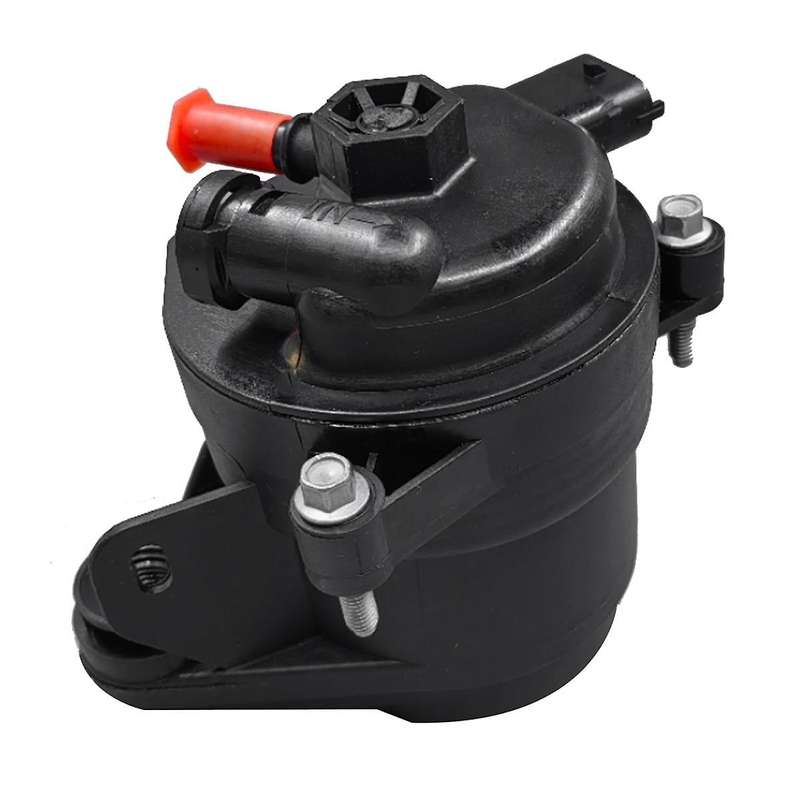 Fuel Filter Assy 1870169 FM5Q-9155-AA for Mondeo Focus 208 208 5008 Opel