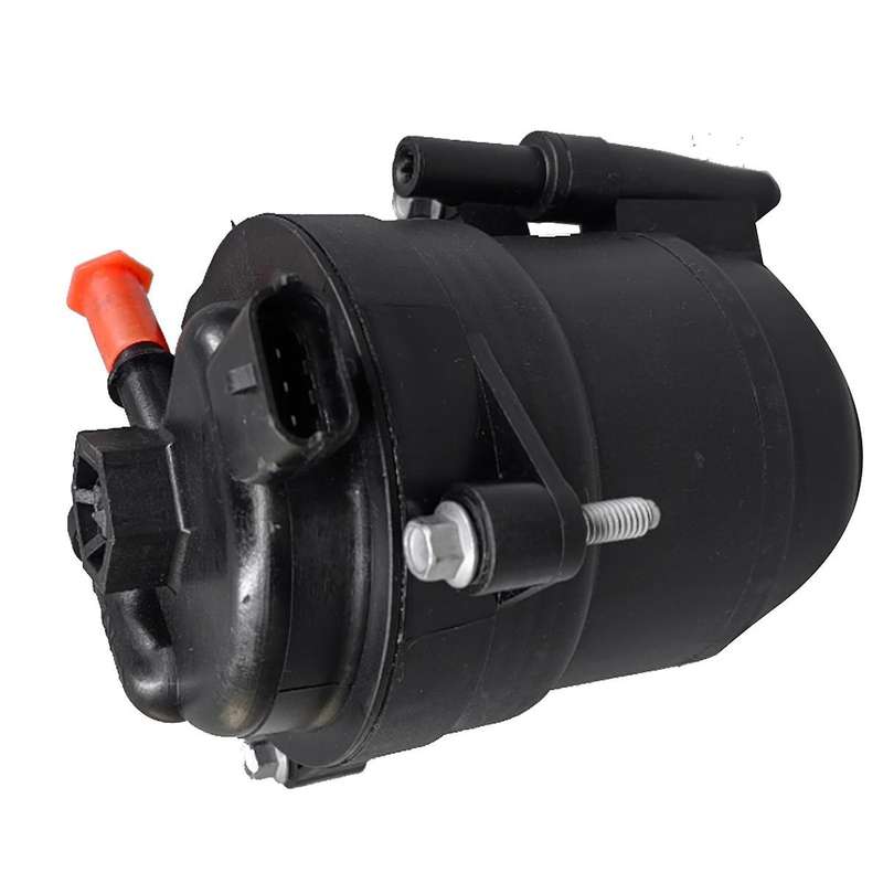 Fuel Filter Assy 1870169 FM5Q-9155-AA for Mondeo Focus 208 208 5008 Opel