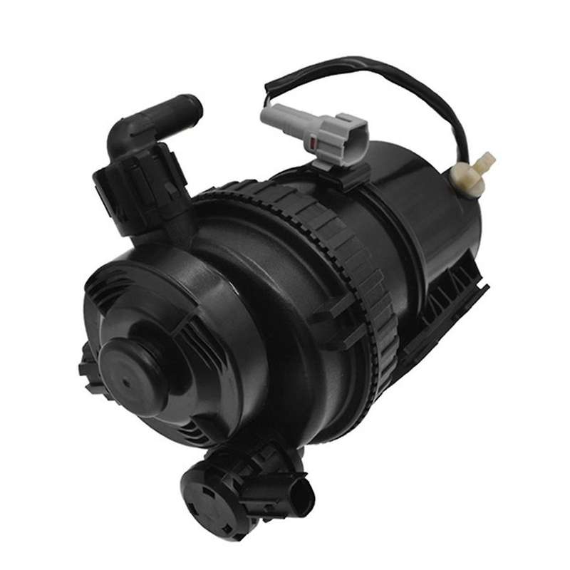Fuel Filter Assy for Montero Sport II III L200 Triton IV V 2005-2015 1770A223 1770A289,2 PCS