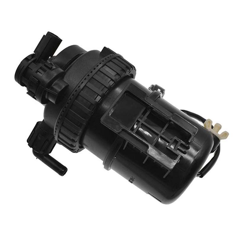 Fuel Filter Assy for Montero Sport II III L200 Triton IV V 2005-2015 1770A223 1770A289,2 PCS