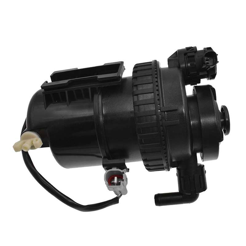 Fuel Filter Assy for  Montero Sport Ii Iii L200 Triton Iv V 2005-2015 1770a223 1770a289