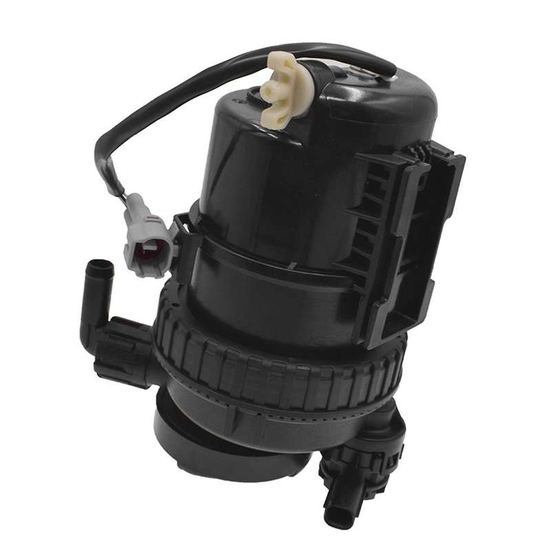 Fuel Filter Assy for  Montero Sport Ii Iii L200 Triton Iv V 2005-2015 1770a223 1770a289