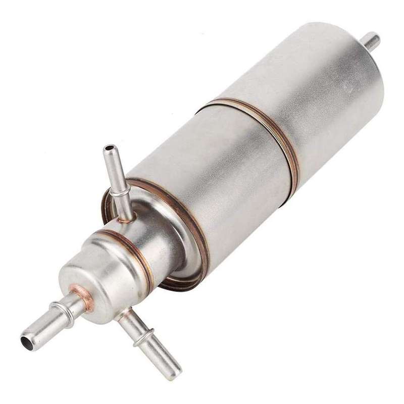 Fuel Filter for M- W163 ML320 ML350 ML500 ML430 ML55 1998-2005 3.2L -5.0L 1634770801