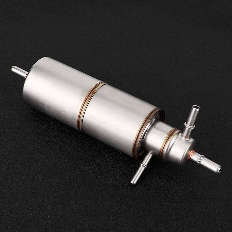 Fuel Filter for M- W163 ML320 ML350 ML500 ML430 ML55 1998-2005 3.2L -5.0L 1634770801