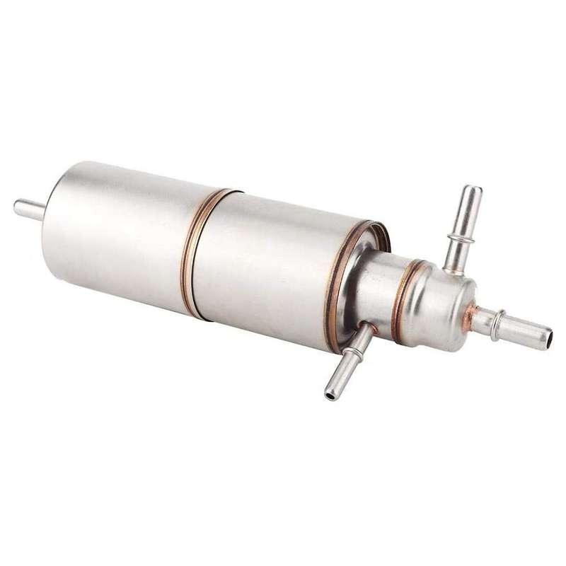 Fuel Filter for M- W163 ML320 ML350 ML500 ML430 ML55 1998-2005 3.2L -5.0L 1634770801
