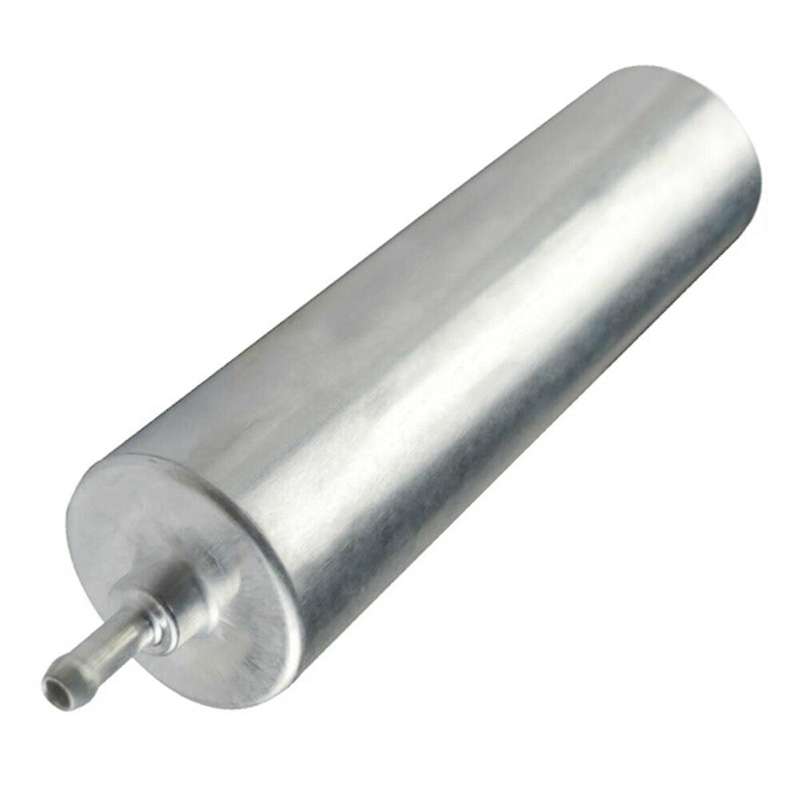 Fuel Filter for E70 X5 Xdrive 35d M57 3.0l 13327788700 13327811227 13327811401 13327811227 740ld 535