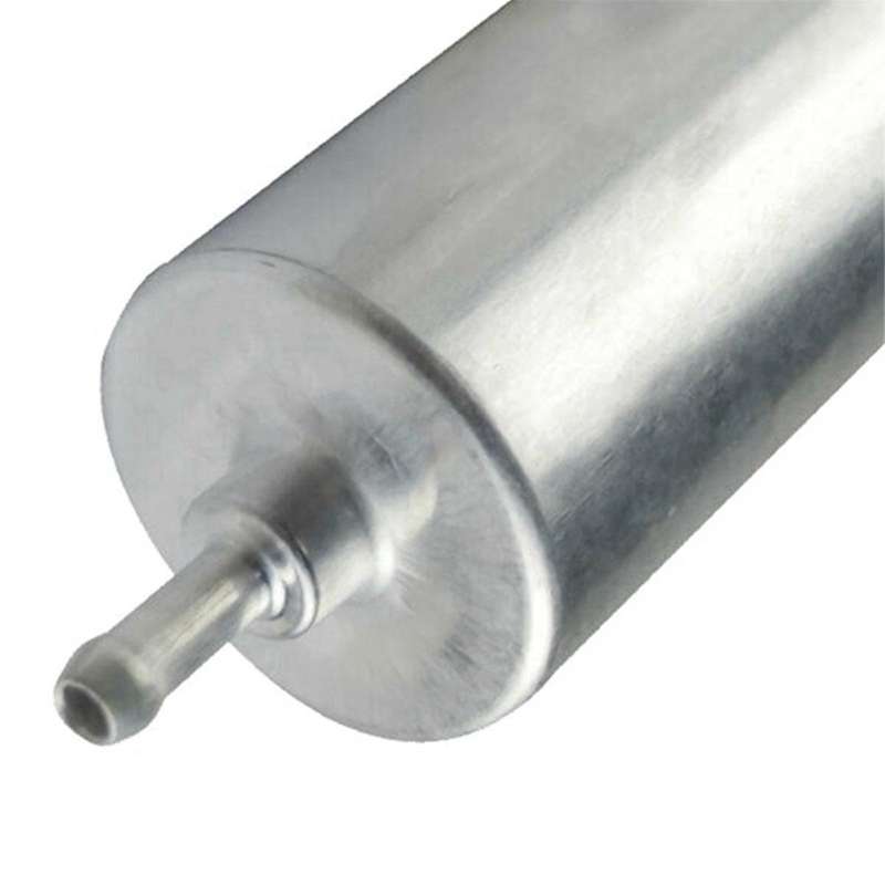 Fuel Filter for E70 X5 Xdrive 35d M57 3.0l 13327788700 13327811227 13327811401 13327811227 740ld 535