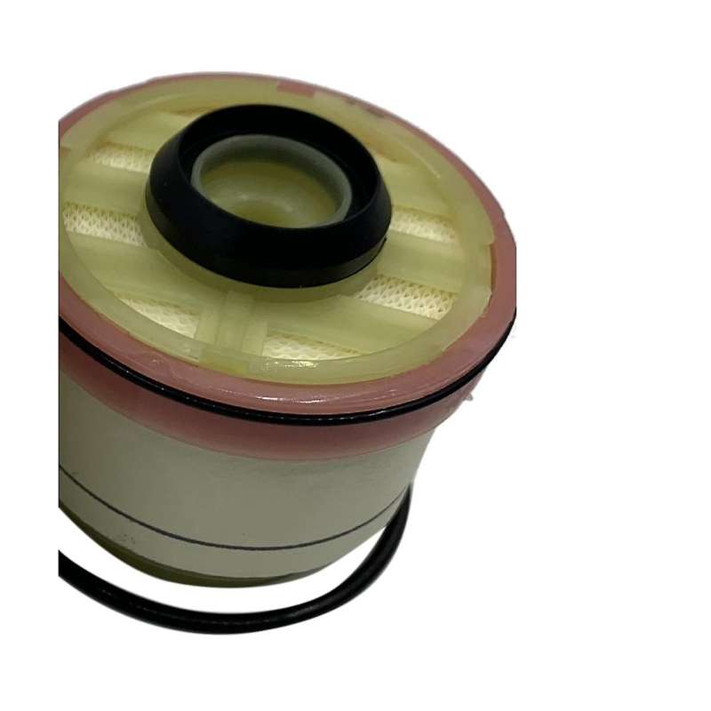 Fuel Filter for Montero Sport L200 Triton Strada 2015-2019 1770a233
