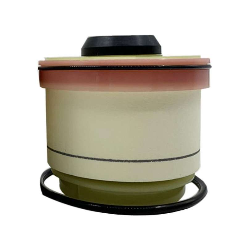 Fuel Filter for Montero Sport L200 Triton Strada 2015-2019 1770a233
