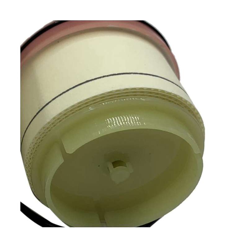 Fuel Filter for Montero Sport L200 Triton Strada 2015-2019 1770a233