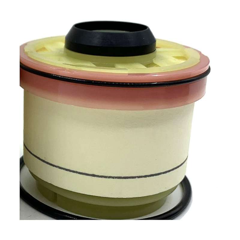 Fuel Filter for Montero Sport L200 Triton Strada 2015-2019 1770a233