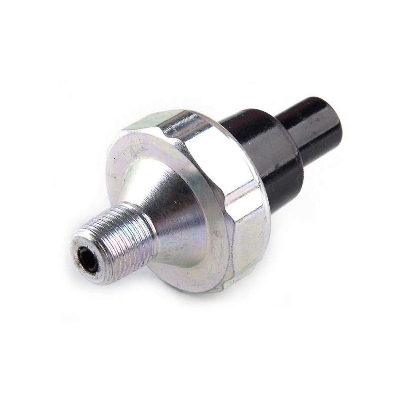 Fuel Filter Bowl Vacuum Switch for F250 F350 7.3l 1888-1997 E8tz-9s283-a E8tz9s283a Car Accessories