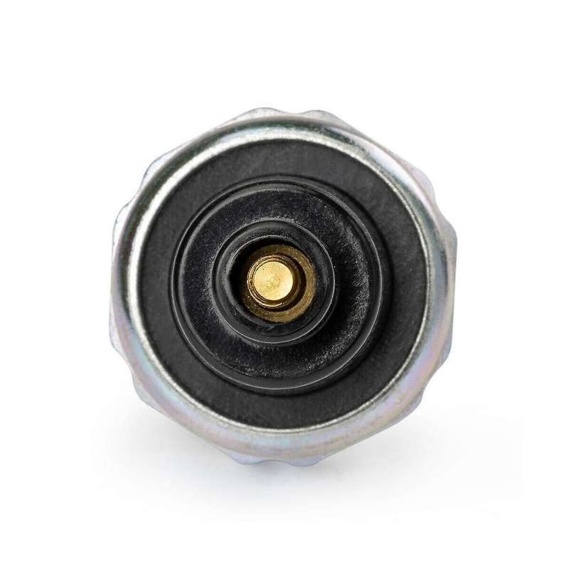 Fuel Filter Bowl Vacuum Switch for F250 F350 7.3l 1888-1997 E8tz-9s283-a E8tz9s283a Car Accessories