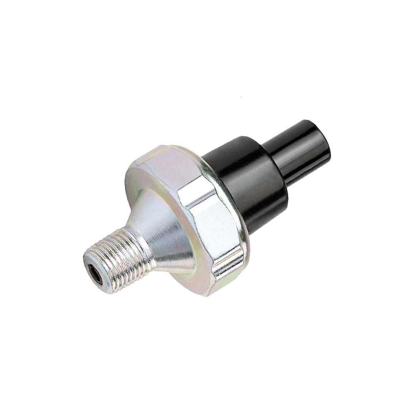 Fuel Filter Bowl Vacuum Switch for F250 F350 7.3l 1888-1997 E8tz-9s283-a E8tz9s283a Car Accessories