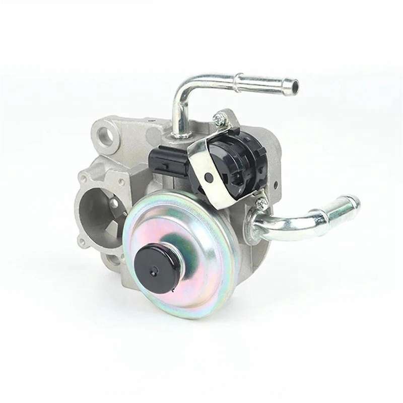 Fuel Filter Body for L200 Kb4t Montero Sport Kg4w Kh4w Kh8w 1770a156