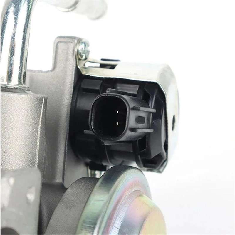 Fuel Filter Body for L200 Kb4t Montero Sport Kg4w Kh4w Kh8w 1770a156