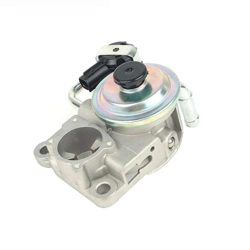 Fuel Filter Body for L200 Kb4t Montero Sport Kg4w Kh4w Kh8w 1770a156