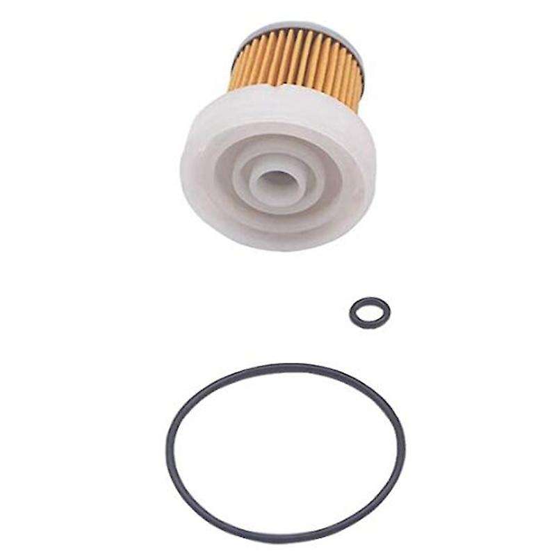 Fuel Filter for 6A320-59930 RTV-X1100C M5640SU RTV-X1140R RTV-X1200D 31A6200317 177410520300