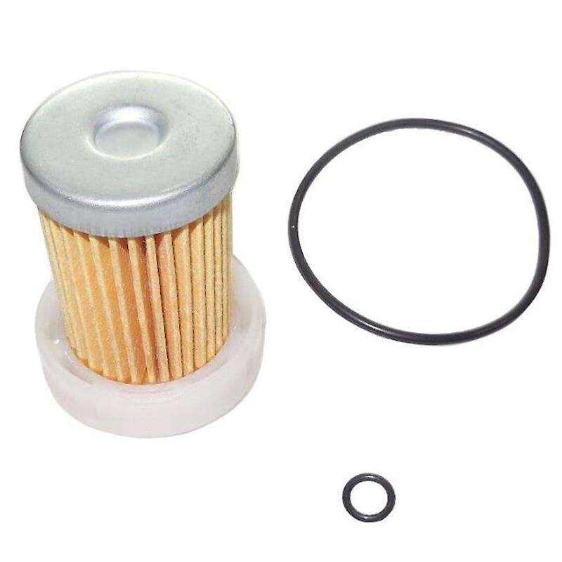 Fuel Filter for 6A320-59930 RTV-X1100C M5640SU RTV-X1140R RTV-X1200D 31A6200317 177410520300