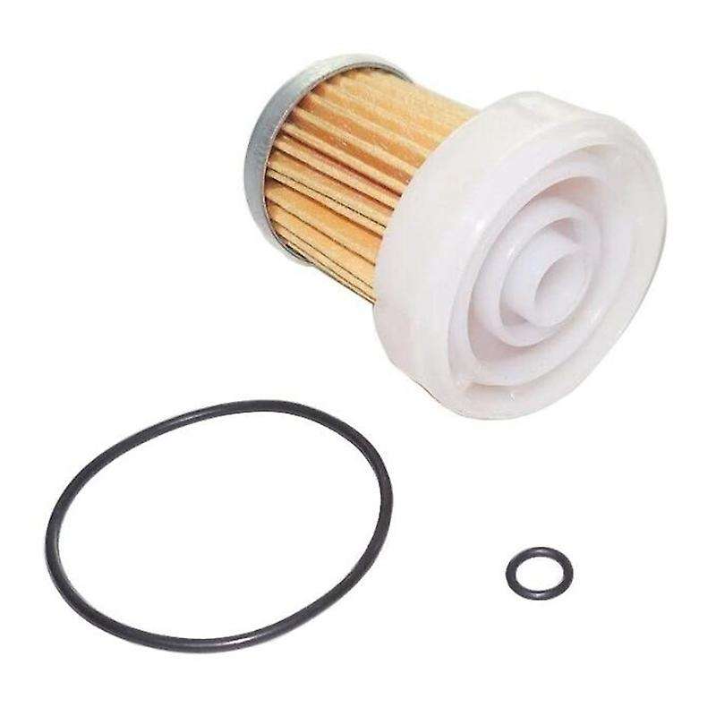 Fuel Filter for 6A320-59930 RTV-X1100C M5640SU RTV-X1140R RTV-X1200D 31A6200317 177410520300