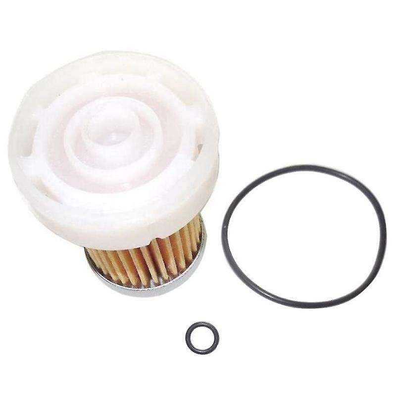 Fuel Filter for 6A320-59930 RTV-X1100C M5640SU RTV-X1140R RTV-X1200D 31A6200317 177410520300