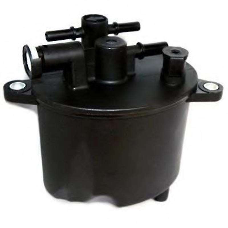 Fuel Filter for Land LR2 Evoque Sport XF 2.2L TD4 Filter LR001313