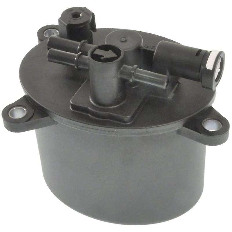 Fuel Filter for Land LR2 Evoque Sport XF 2.2L TD4 Filter LR001313