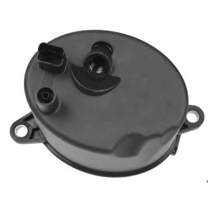 Fuel Filter for Land LR2 Evoque Sport XF 2.2L TD4 Filter LR001313