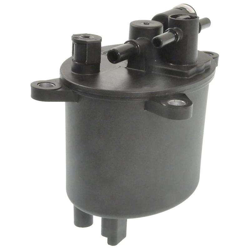 Fuel Filter for Land LR2 Evoque Sport XF 2.2L TD4 Filter LR001313
