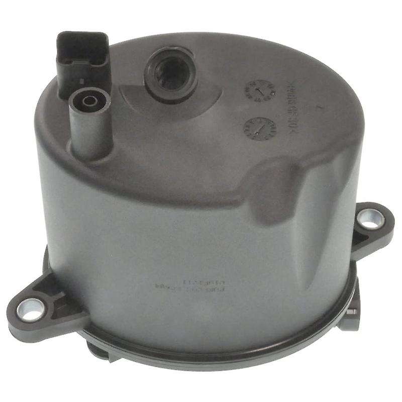 Fuel Filter for Land LR2 Evoque Sport XF 2.2L TD4 Filter LR001313