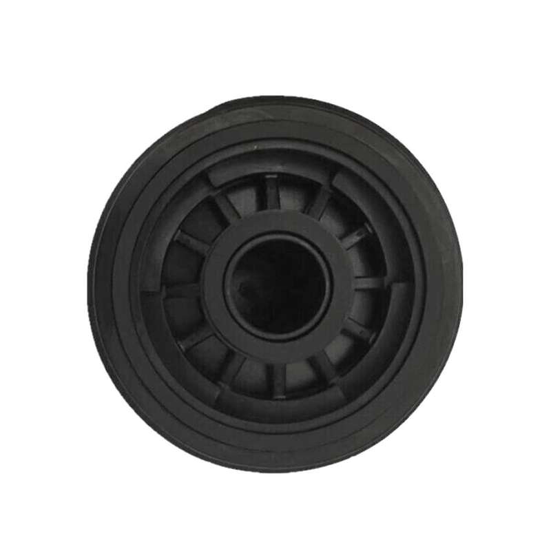 Fuel Filter Ff63009 5303743 Fit for Engine