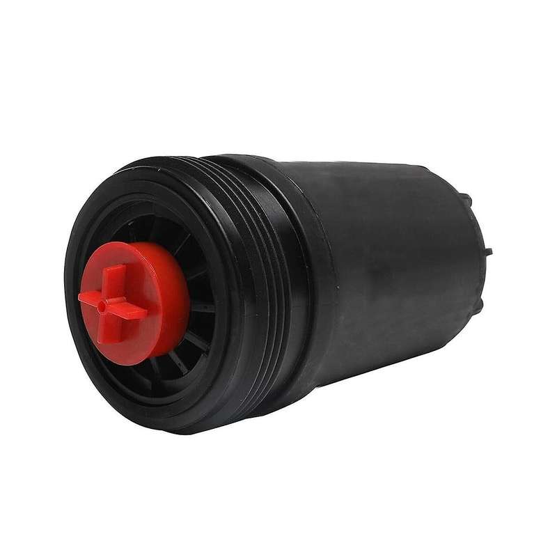 Fuel Filter Ff63009 5303743 Fit for Engine