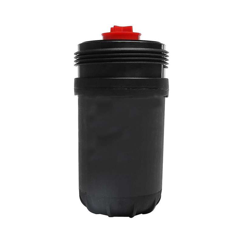 Fuel Filter Ff63009 5303743 Fit for Engine