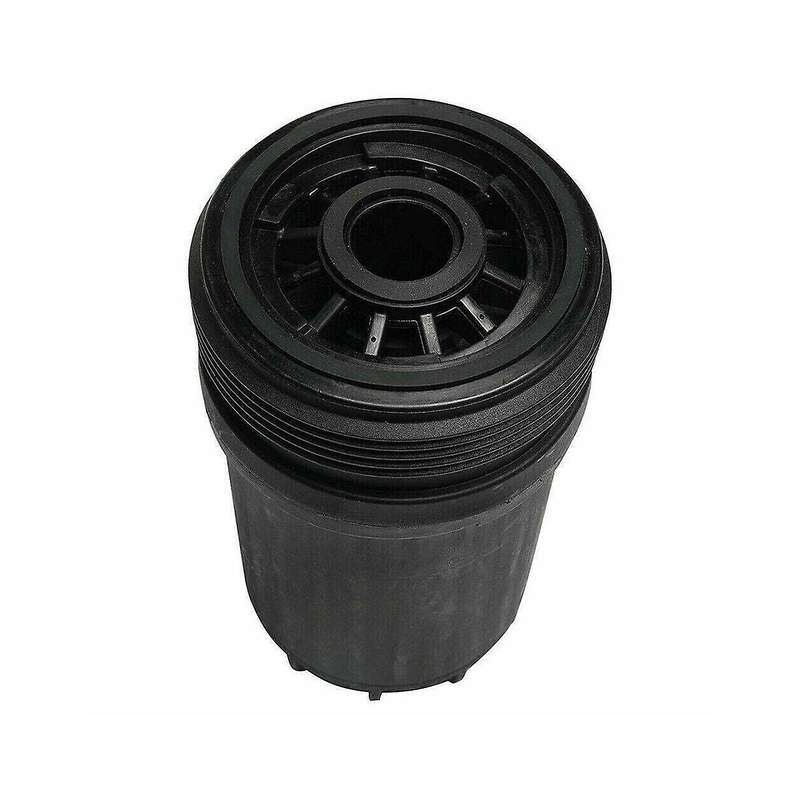 Fuel Filter Ff63009 5303743 Fit for Engine