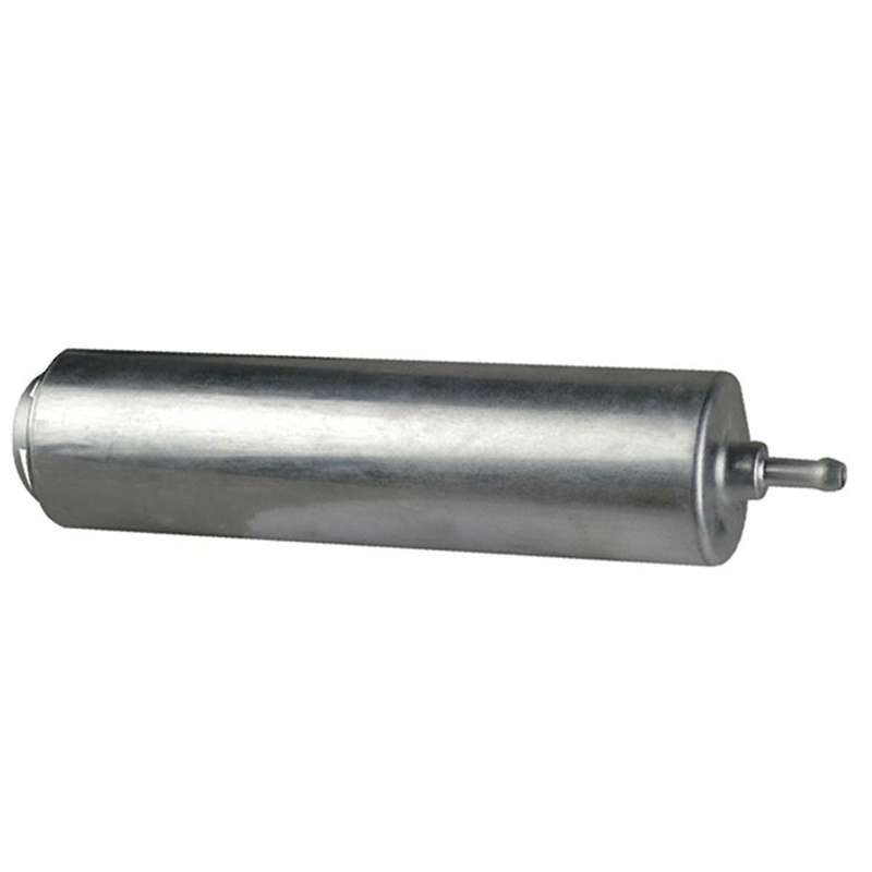 Fuel Filter for E70 X5 XDrive 35D M57 3.0L 13327788700 13327811227 13327811401 13327811227 740Ld 53