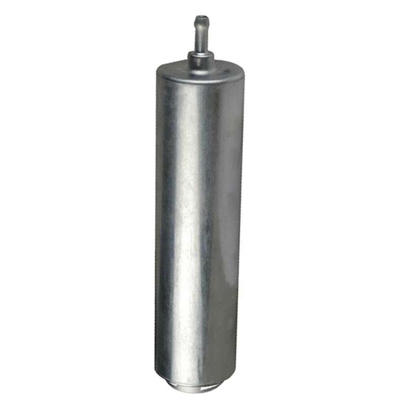 Fuel Filter for E70 X5 XDrive 35D M57 3.0L 13327788700 13327811227 13327811401 13327811227 740Ld 53