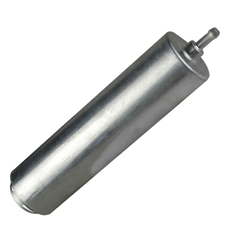 Fuel Filter for E70 X5 XDrive 35D M57 3.0L 13327788700 13327811227 13327811401 13327811227 740Ld 53