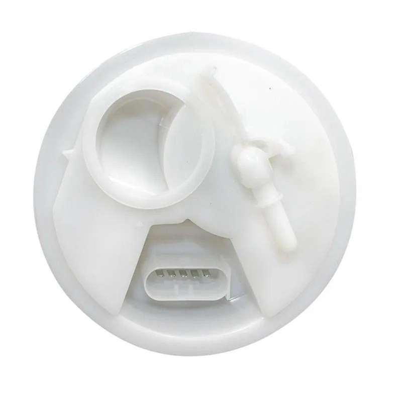 Fuel Filter Fuel Tank Level Sensor Sender Unit for - W203 CL203 S203 CL203 C209 A209 2034706694 2034