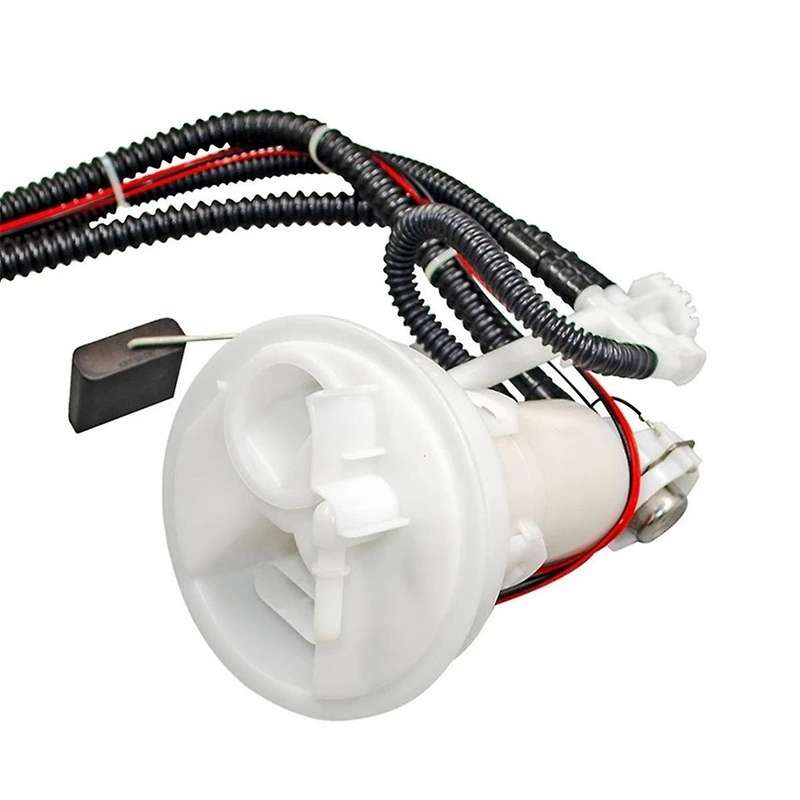 Fuel Filter Fuel Tank Level Sensor Sender Unit for - W203 CL203 S203 CL203 C209 A209 2034706694 2034
