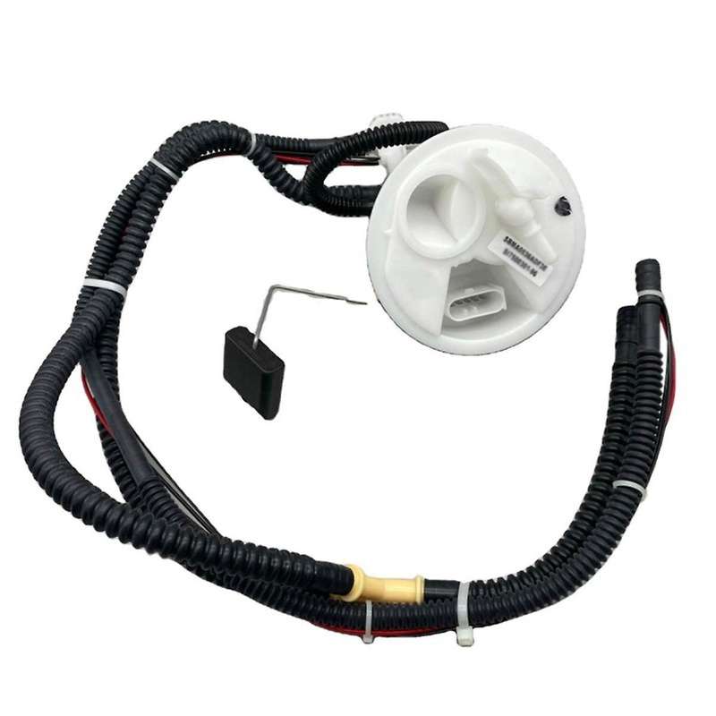 Fuel Filter Fuel Tank Level Sensor Sender Unit for - W203 CL203 S203 CL203 C209 A209 2034706694 2034