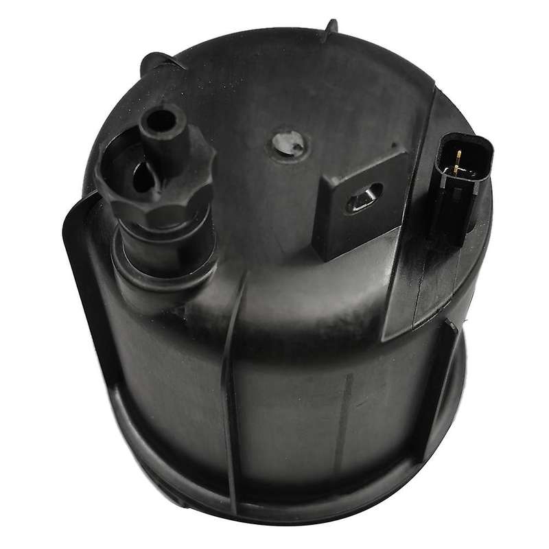 Fuel Filter Housing Cover Cc11-9176- 1781617 for Transit Mk7 Mk8 2.2 Oil Filter 1764944 Cc11-9176-bc