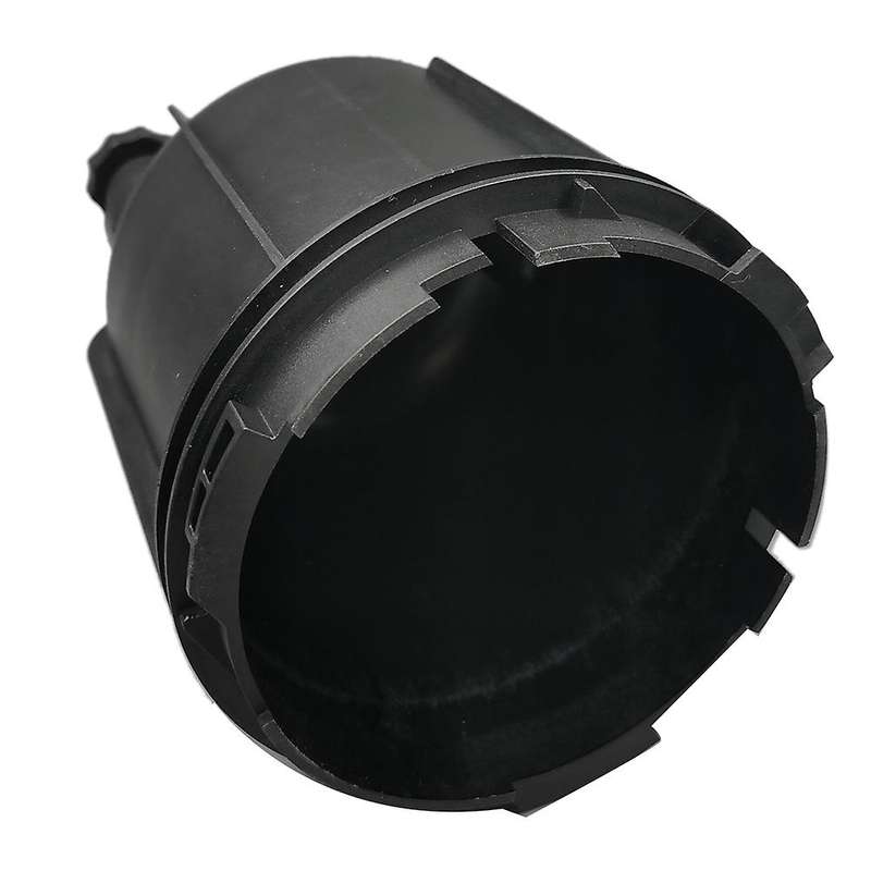 Fuel Filter Housing Cover Cc11-9176- 1781617 for Transit Mk7 Mk8 2.2 Oil Filter 1764944 Cc11-9176-bc