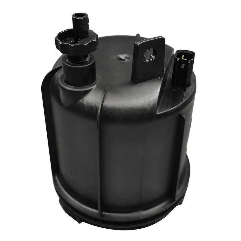 Fuel Filter Housing Cover Cc11-9176- 1781617 for Transit Mk7 Mk8 2.2 Oil Filter 1764944 Cc11-9176-bc