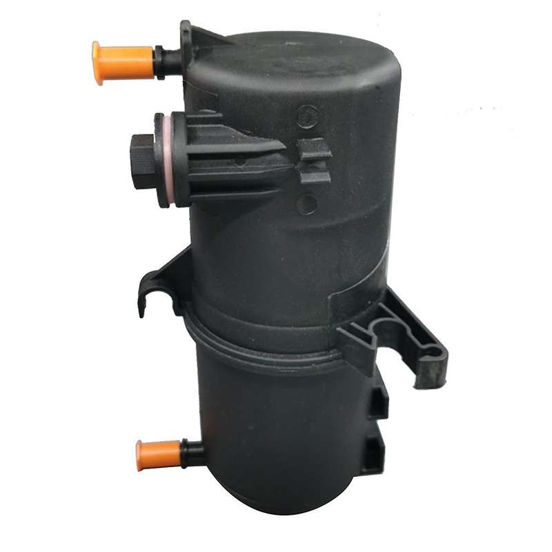 Fuel Filter In-Line Filter 2H6127401D 2H6127401E for Pickup 2010-2022 2H6127401G 2H6 127 401 D