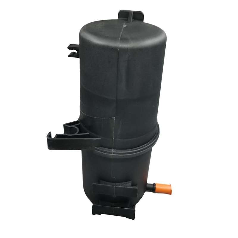 Fuel Filter In-Line Filter 2H6127401D 2H6127401E for Pickup 2010-2022 2H6127401G 2H6 127 401 D